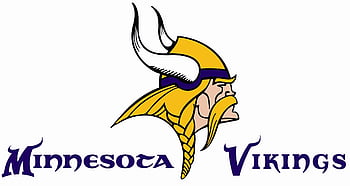 Mobile wallpaper: Sports, Football, Logo, Emblem, Minnesota Vikings, Nfl,  1145242 download the picture for free.