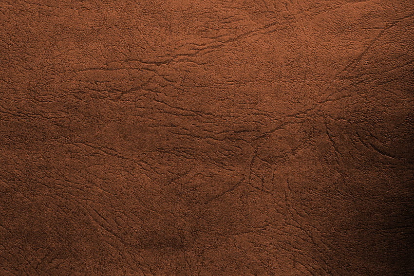 Leather . Leather Gold, Brown Textured HD wallpaper | Pxfuel
