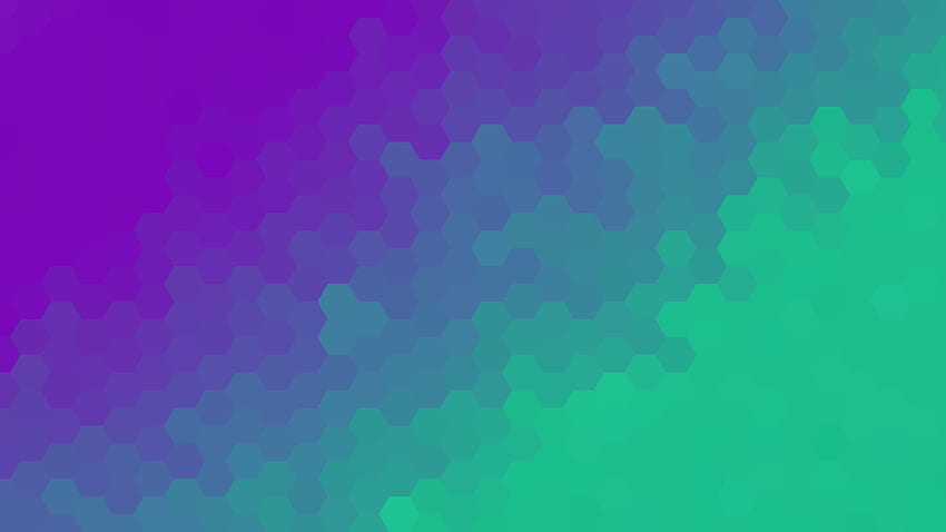 grün abstrakt, blau, himmel, violett, grün, aqua, lila, tagsüber, türkis, rosa, wolke, blaugrün und lila abstrakt HD-Hintergrundbild