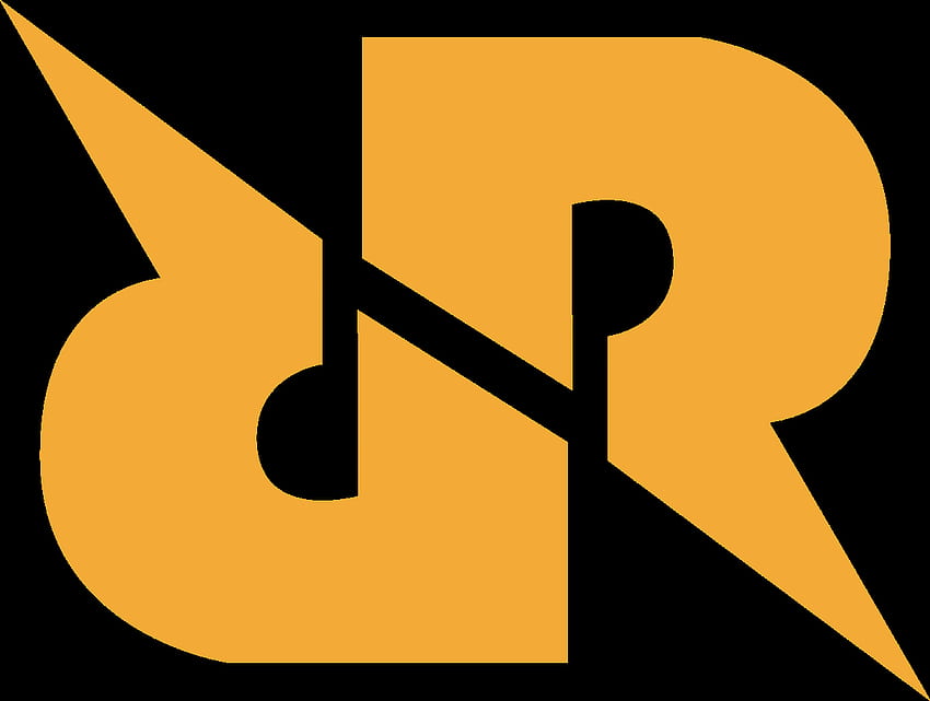 Logotipo de RRQ (Rex Regum Qeon) (SVG) - Vector69Com.svg fondo de pantalla