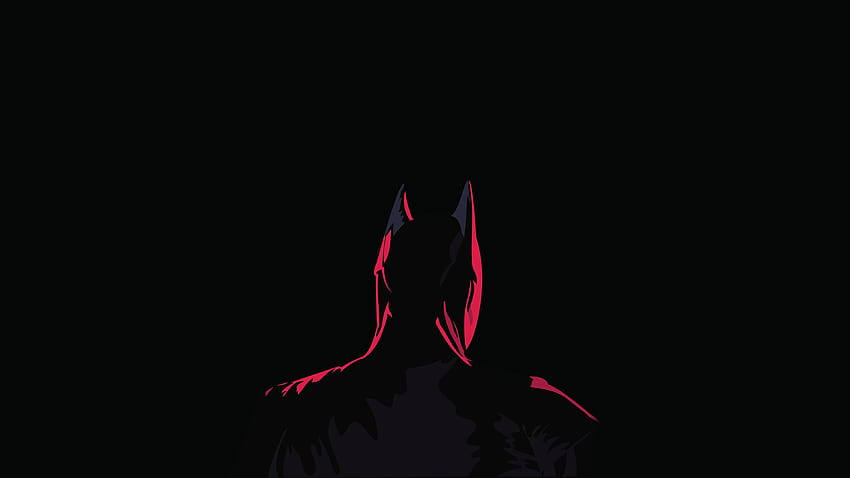 1440x2560 Batman Ben Affleck 2020 Samsung Galaxy S6,S7 ,Google Pixel XL  ,Nexus 6,6P ,LG G5 HD 4k Wallpapers, Images, Backgrounds, Photos and  Pictures