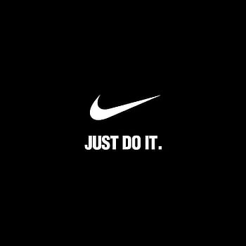 A Crazy Dream Becomes Reality When You Just Do It, Nike Just Do It ...