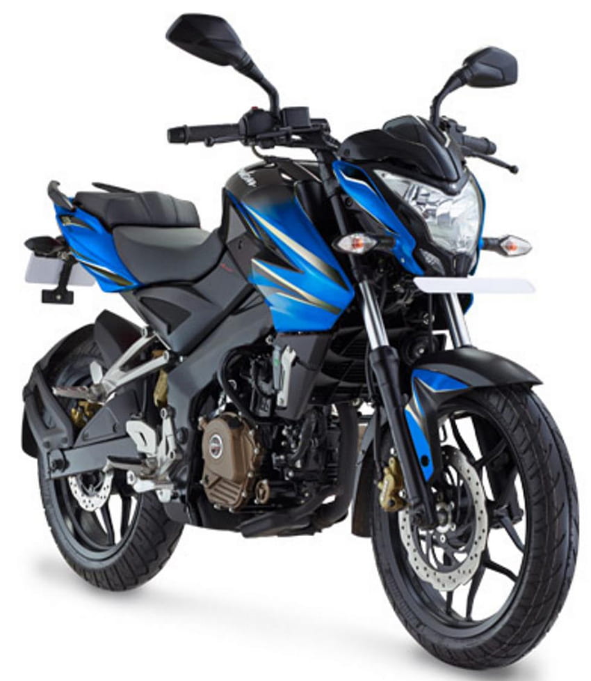 Bajaj Pulsar 200NS Pics And Gallery, Pulsar NS200 HD phone wallpaper ...