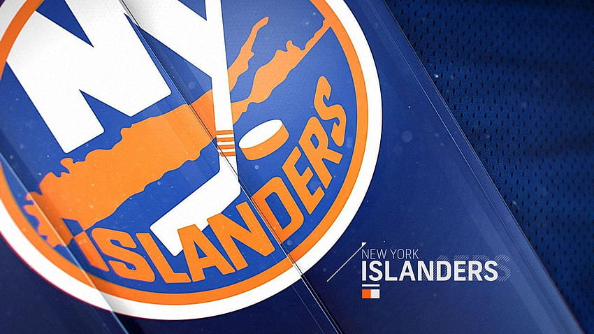 New York Islanders on X: 🔥 FRESH WALLPAPERS 🔥 Starting today