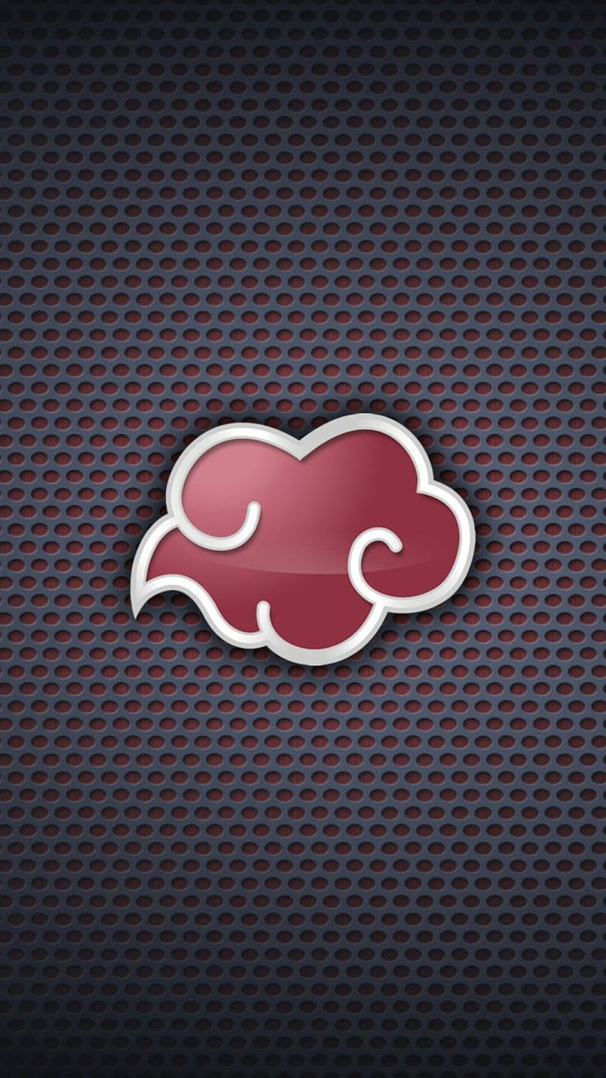 Akatsuki Logo Png - Akatsuki Png Transparent PNG - 900x563 - Free Download  on NicePNG