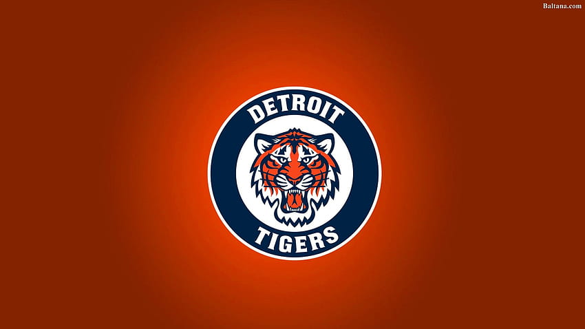 Detroit Tigers Wallpaper 13593 1280x800px