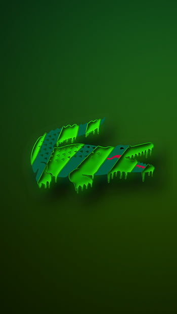 Lacoste logos HD wallpaper | Pxfuel