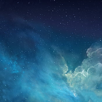 3 cool new wallpapers you won't regret downloading | Cult of Mac