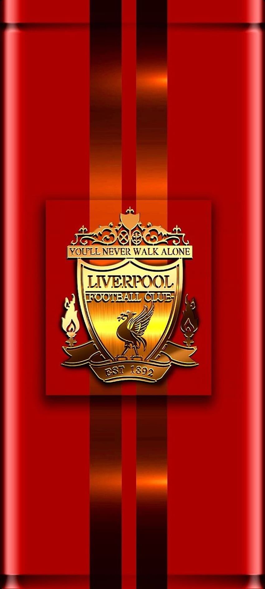 Chong Srijongjai em 2022. Liverpool football club , Liverpool football, Liverpool football club, Liverpool FC 2022 Papel de parede de celular HD