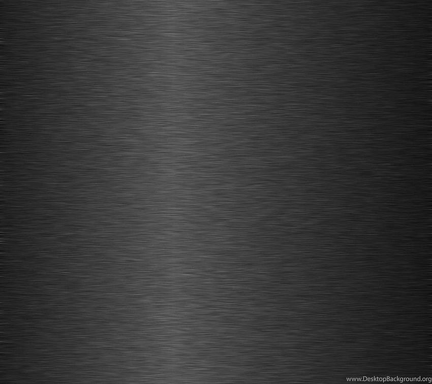Black Steel Background Background, Dark Steel HD wallpaper