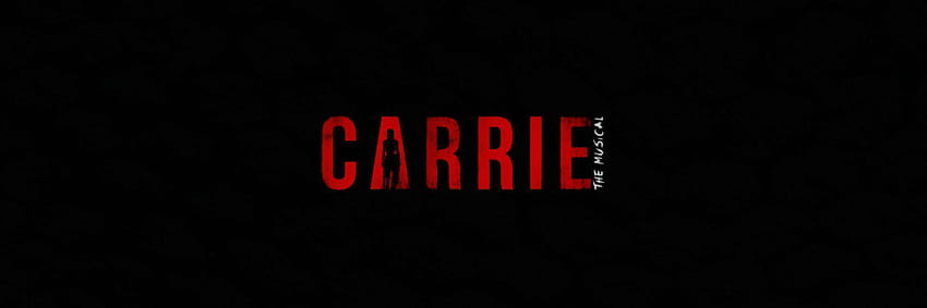 carrie the musical icons. Explore Tumblr Posts and Blogs, ARTCELL HD wallpaper