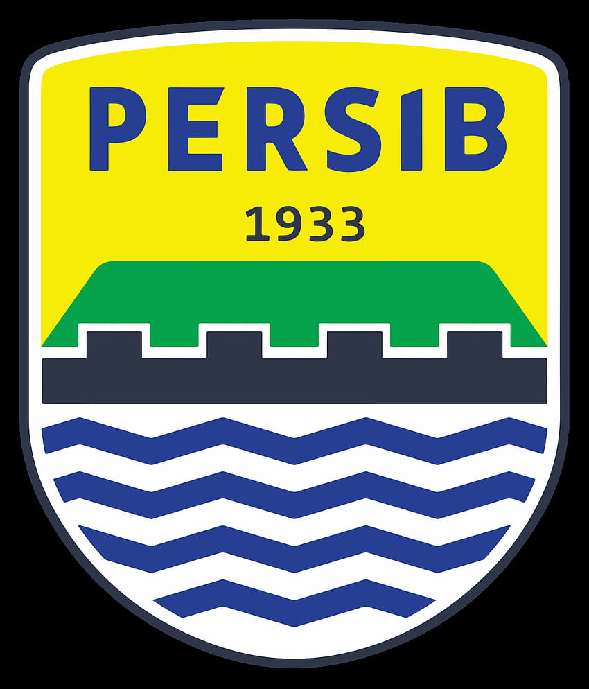 Persib Bandung HD-Handy-Hintergrundbild