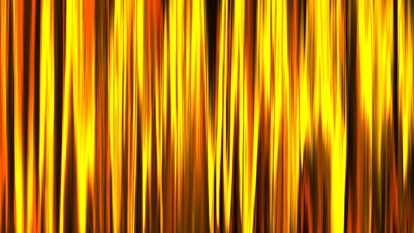 lines, stripes, golden Golden, Lines, Stripes HD wallpaper