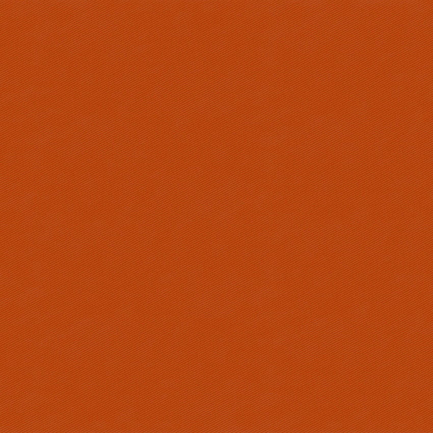 Burnt Orange - Collections, Plain Orange HD phone wallpaper