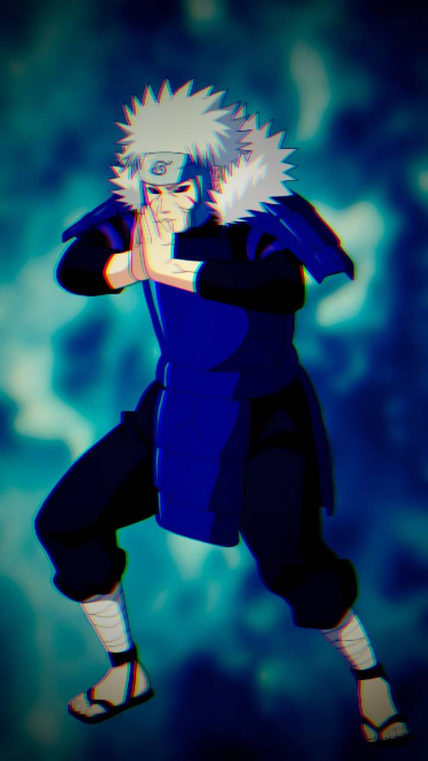 New Senju , Tobirama HD phone wallpaper | Pxfuel