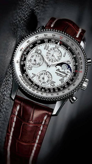 Breitling Wallpapers - Wallpaper Cave