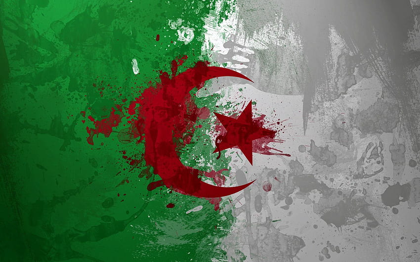 Hintergrund, Textur, Texturen, Farbe, Oberfläche, Algerien HD-Hintergrundbild