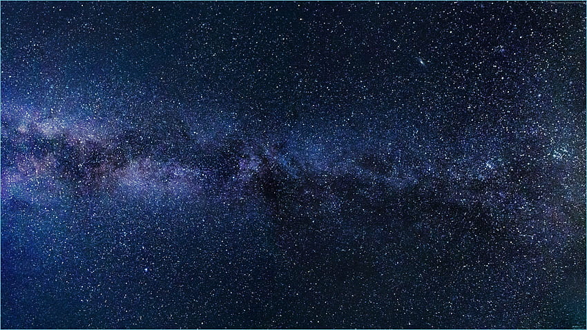 Samanyolu, Yıldızlar, 10k, Uzay - Yüksek - Yıldızlar, 10K Evren HD duvar kağıdı