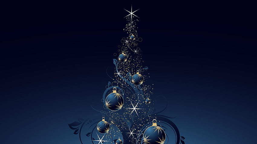 western christmas wallpaper by Blacklightning388  Download on ZEDGE  7465