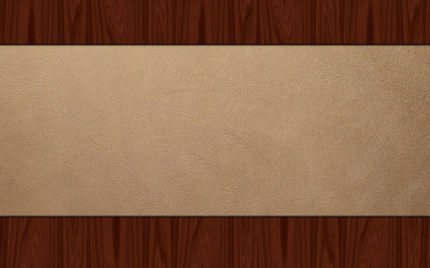 Holz, Holz, Textur, Linien, Texturen, Oberfläche HD-Hintergrundbild