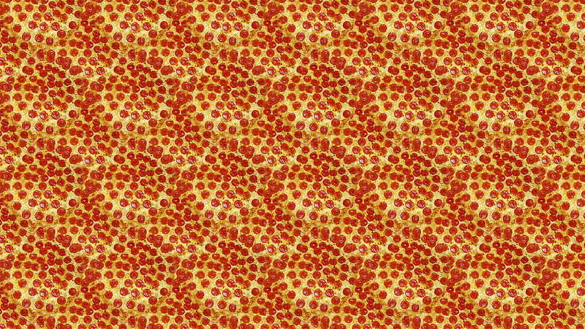 Pizza Background. Pizza Emoji, Tumblr California HD wallpaper