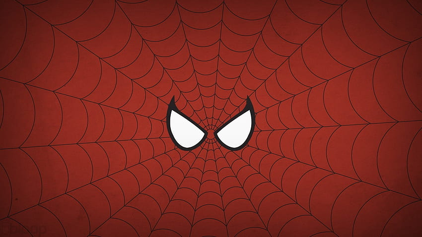 Spider Man, Spider Web, , , Background, Eqrq9u, Cute Spider HD wallpaper