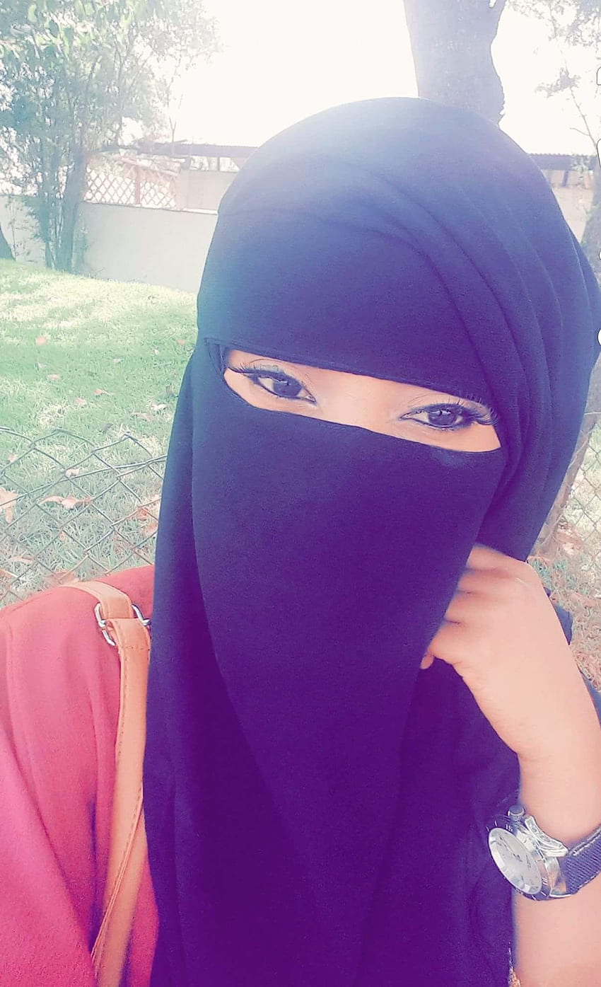 Unique on Beautiful Muslimahs. Beautiful hijab, Beautiful, Cute ...
