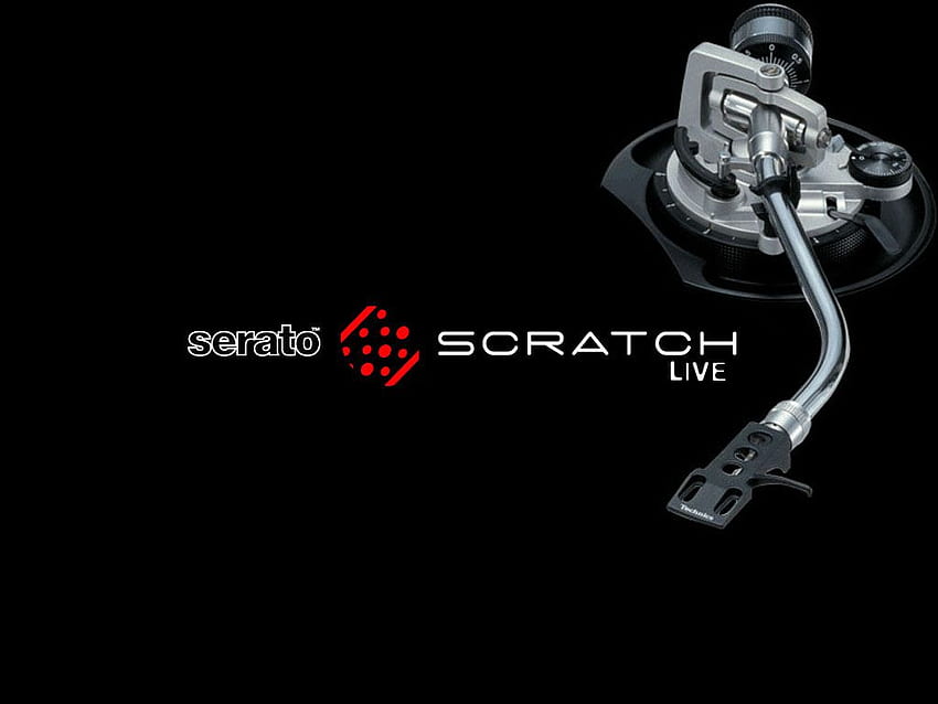 scratch live group by tag keyword [] for your , Mobile & Tablet. Explore Rane Serato . DJ Full , Serato DJ , Numark, Numark Logo HD wallpaper