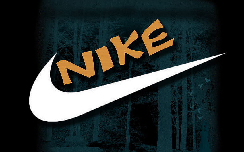 Desain Logo Nike 11852 Resolusi Tinggi [] untuk , Ponsel & Tablet Anda. Jelajahi Desain Logo Nike. Keren Nike , Nike , Nike Bola Basket Wallpaper HD