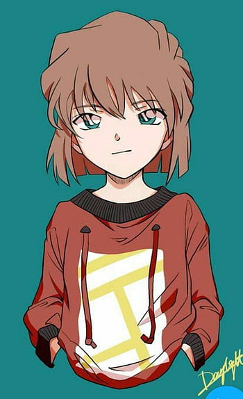 Haibara Ai, một nhân vật Anime nổi tiếng, sẽ khiến bạn say mê với vẻ đẹp tinh tế và phong cách quyến rũ. Hãy xem hình ảnh của cô để tìm hiểu thêm về cô ấy.