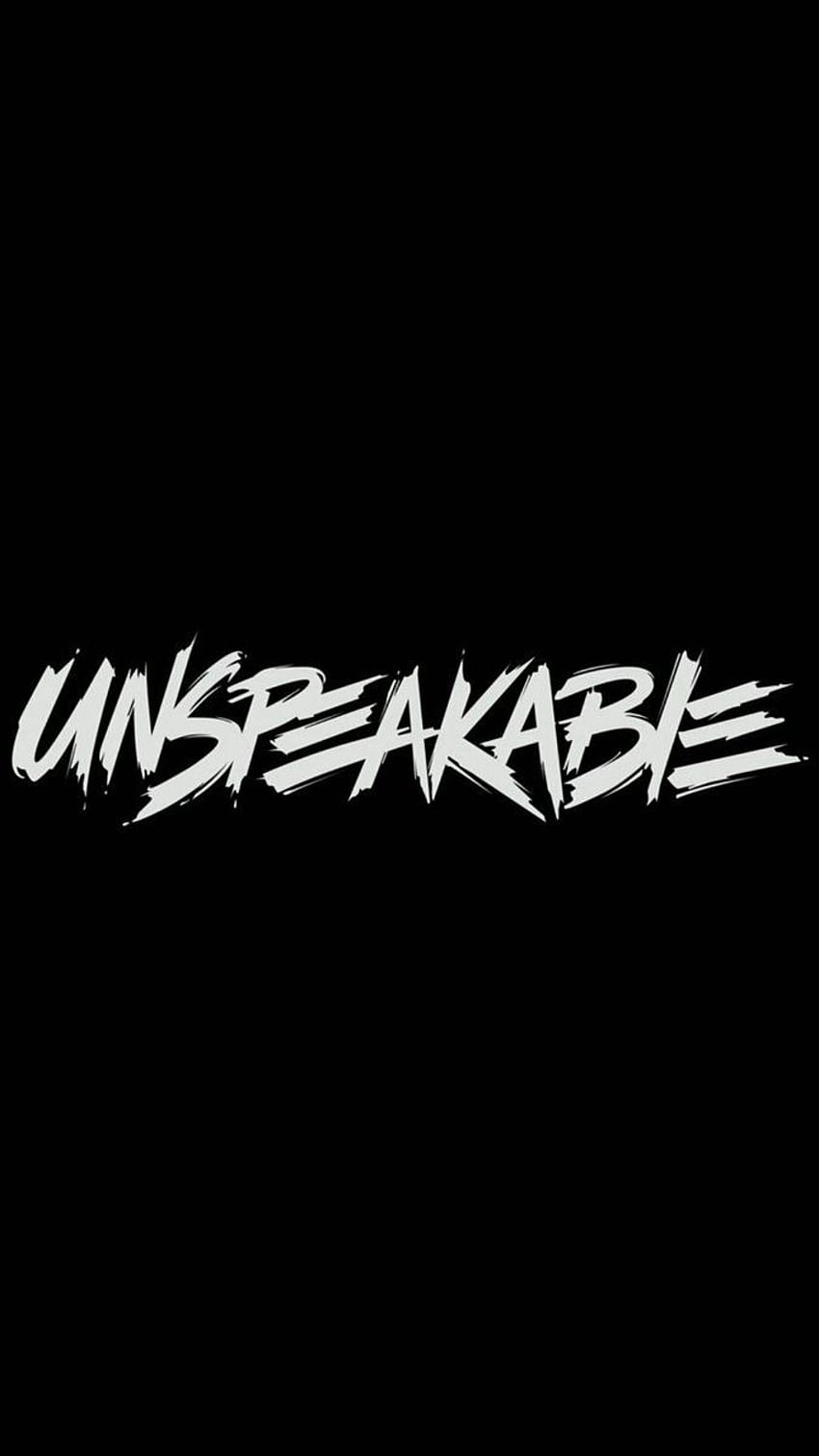 Unspeakable Live Wallpaper HD APK for Android Download