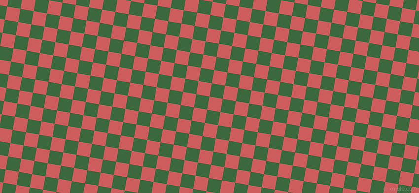 Red and Green Plaid, 3120x1440 HD wallpaper