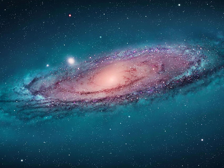Amazing Galaxies and Andromeda. galaxy , Andromeda galaxy, Nebula HD ...