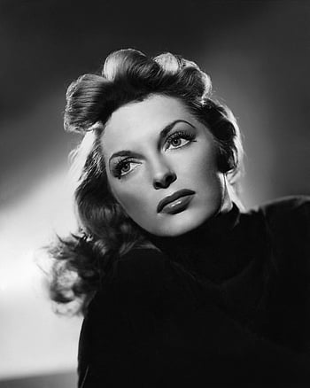 Julie london hires stock photography and images  Alamy