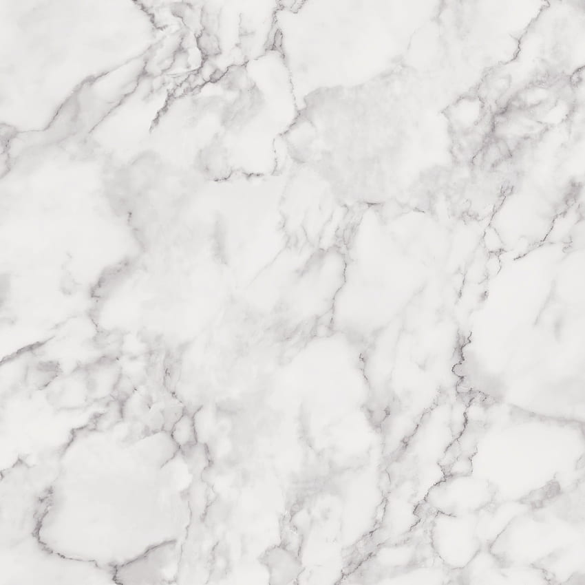 Marblesque Plain Marble White Fine Decor FD42274 [] for your , Mobile & Tablet. Explore Marble Marble , Marble Look , Marble , Dark Gray Marble HD phone wallpaper