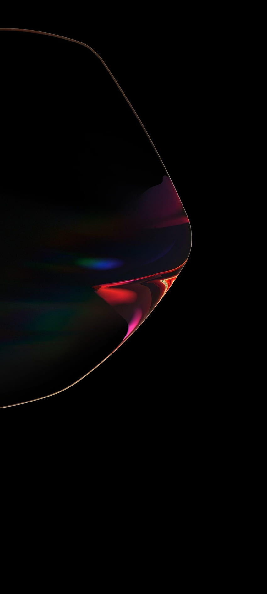 Samsung Galaxy Note 10 Dark Stock Resolution , Abstract , , and Background, 1080x2400 Amoled HD phone wallpaper