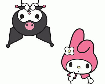 My melody GIF  Download  Share on PHONEKY