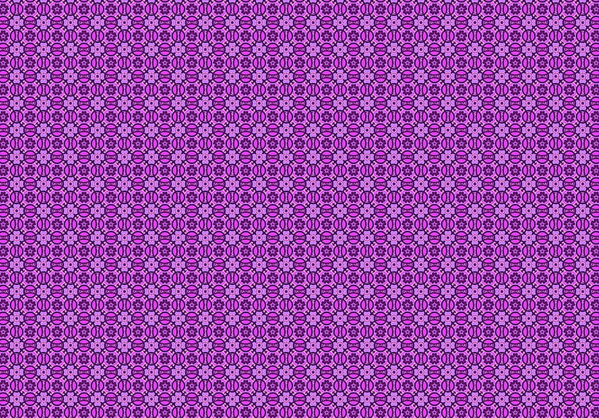 Lilac, Pola, Tekstur, Garis, Tekstur, Permukaan Wallpaper HD
