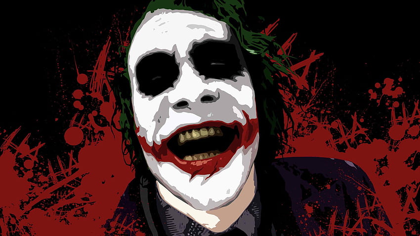 Half Face Men Degree Symbol Png Nicolas Cage Cat [] für Ihr , Handy und Tablet. Entdecken Sie Joker Face. Heath Ledger Joker, Dark Knight, halb Batman, halb Joker HD-Hintergrundbild