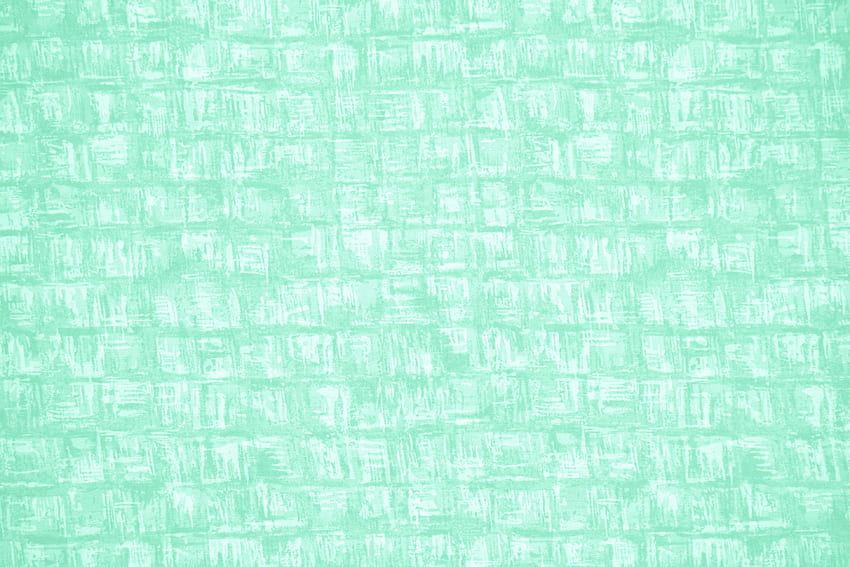 Mint Green Aesthetic - Android, iPhone, 背景 / (, ) () (2020) 高画質の壁紙