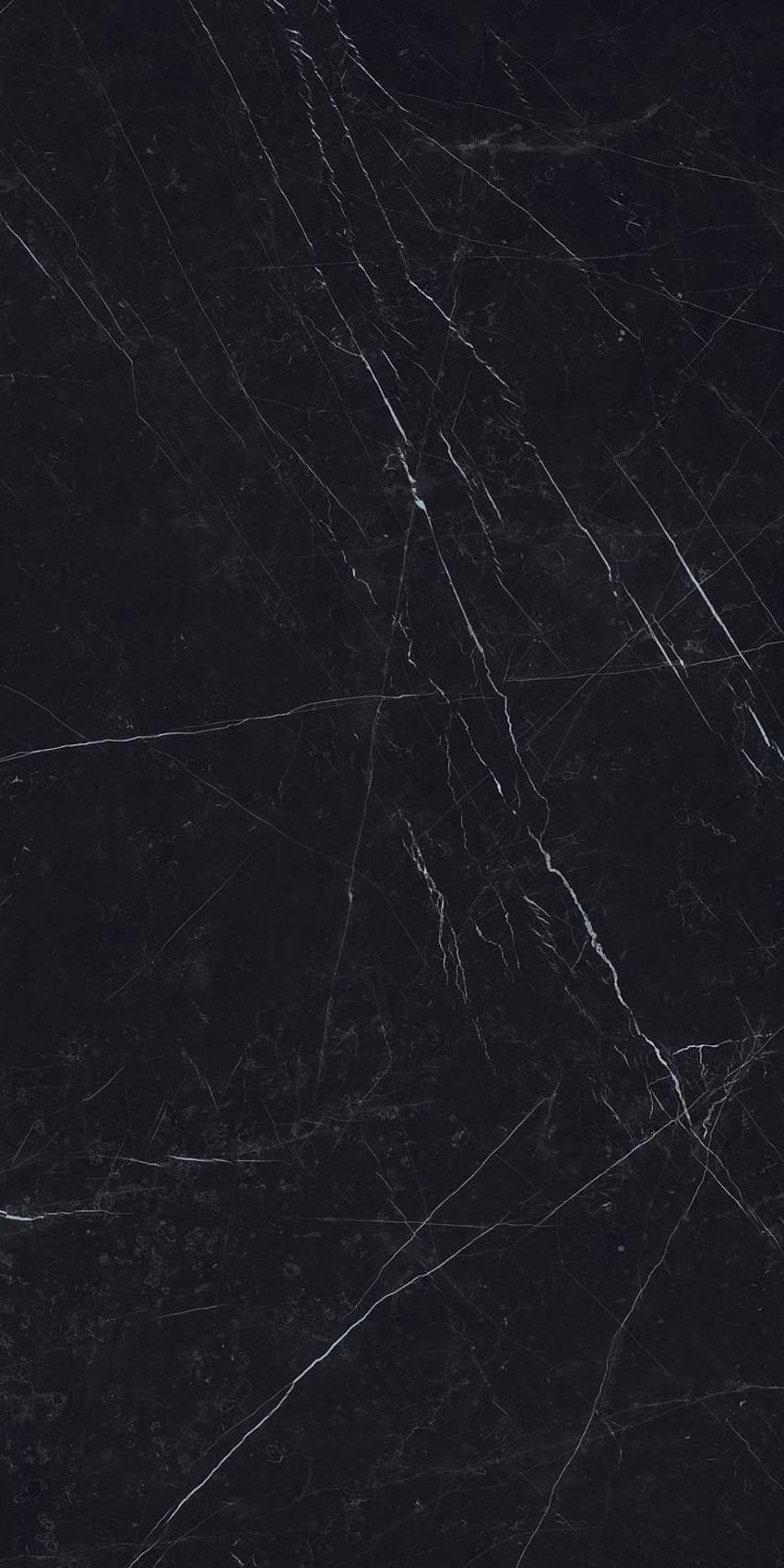 Dunkle Marquina Marmi Maximum, Schwarzer Marmor / Granit Effekt Boden Und Wandbeläge. Efeito Mármore, Porcelanato, Iphone Mármore, Mármore Cinza Escuro Papel de parede de celular HD