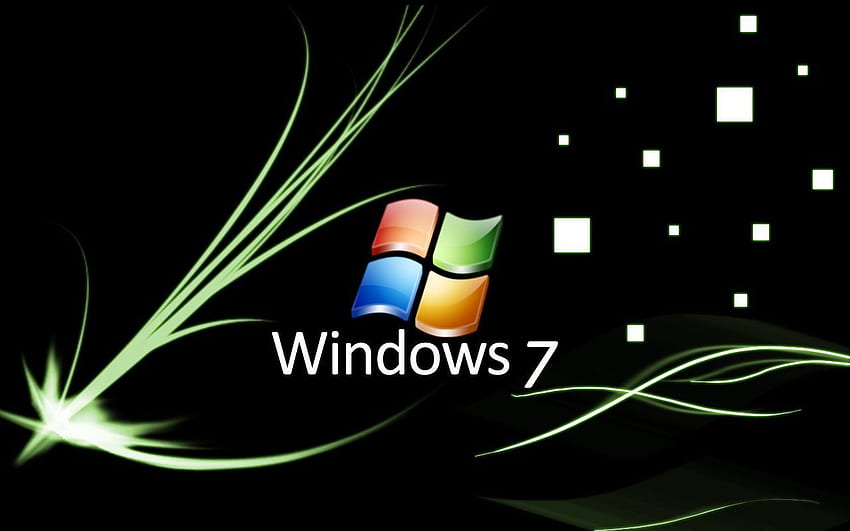 Computer: Windows 7 Ultimate, nr. 33421, Windows Seven HD wallpaper | Pxfuel
