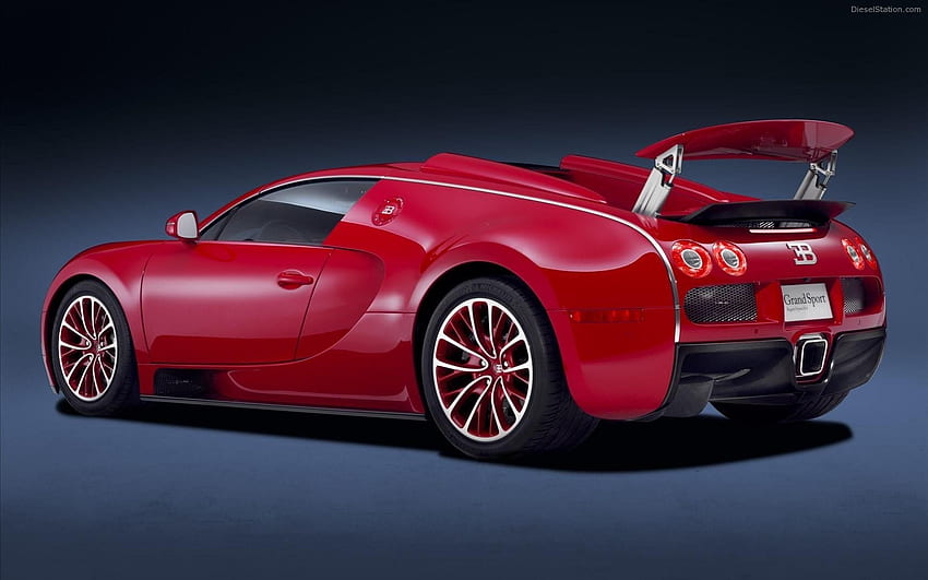 รถ PNG รถสีแดง รถตำรวจ รถยนต์ รถ Bugatti สุดยอด วอลล์เปเปอร์ HD