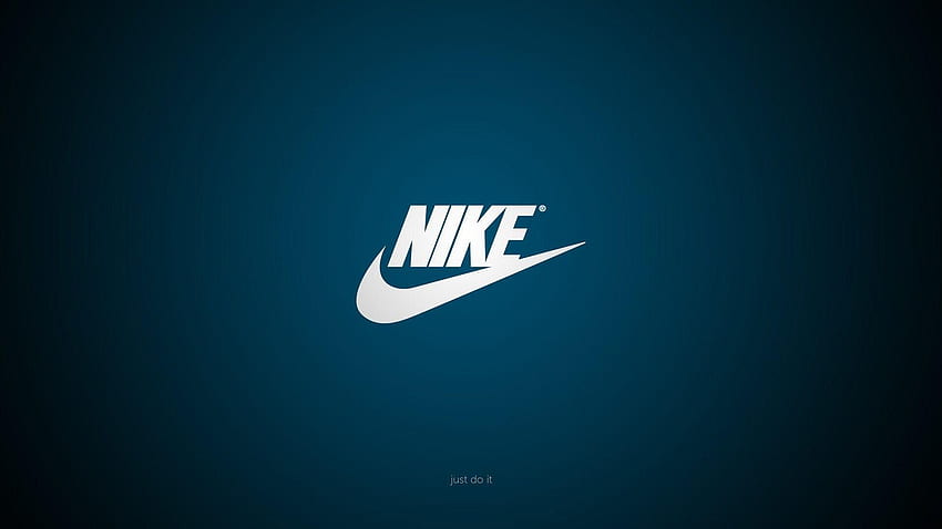 Ways to Brand a Recruitment Agency - 2020 in 2020. Nike logo , Nike , Logo HD wallpaper