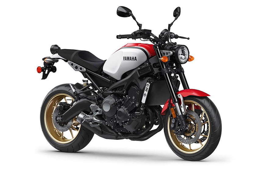Yamaha XSR 900 Specs, Features, Price In India, Yamaha XSR900 HD wallpaper
