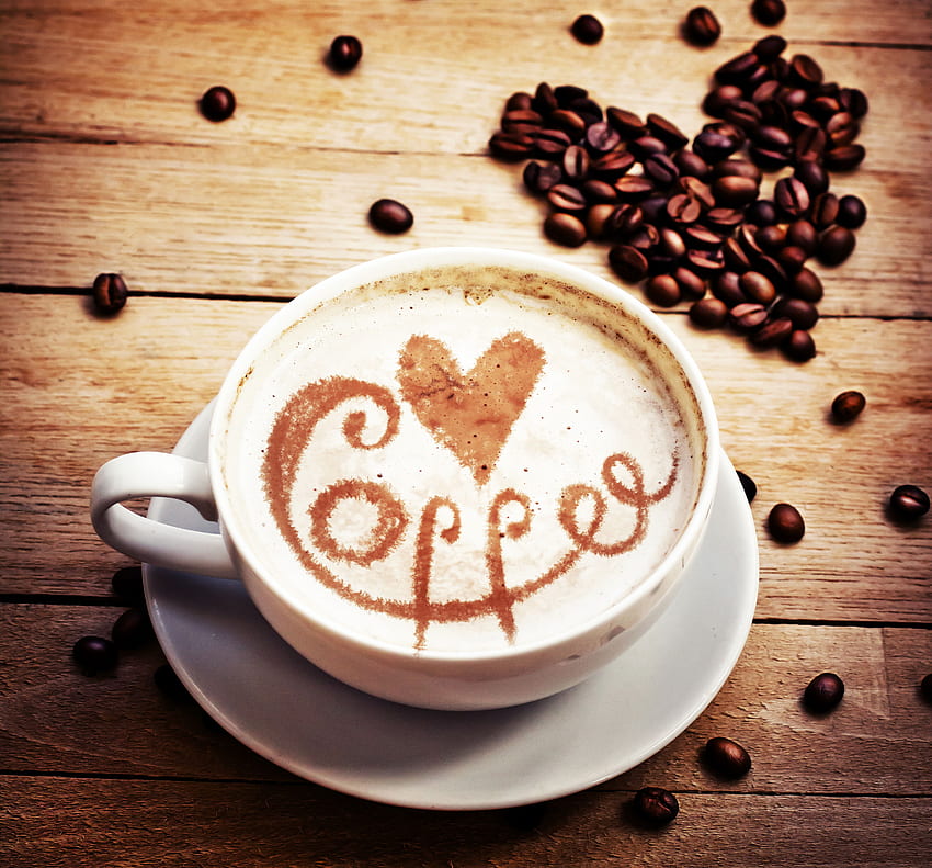 Coffee Is Energy . Vintage Coffee , Coffee Valentine and Coffee, Coffee Lover HD wallpaper