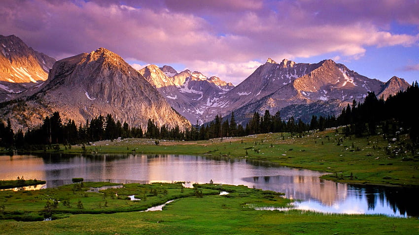 Beautifull , Best Walpapers: 20 Fantastic Mountain Nature HD wallpaper