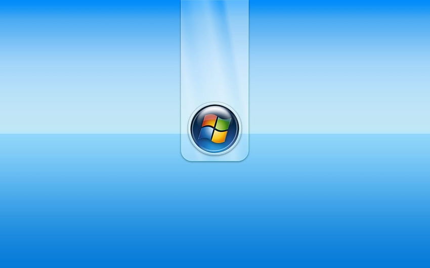 Windows Mac, vista, style, galerie . Windows Mac, vista, style, stock de galerie Fond d'écran HD