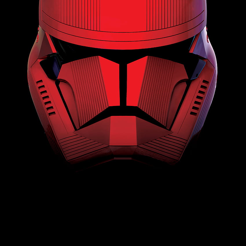 The Official from note 10 star wars edition, Star Wars Original HD phone wallpaper