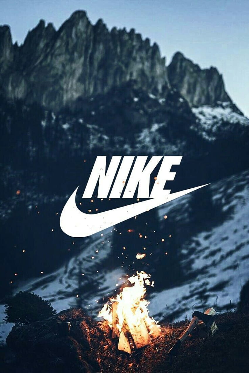 Обои на айфон найк. Nike adidas. Обои найк. Найк логотип. Заставка найк.